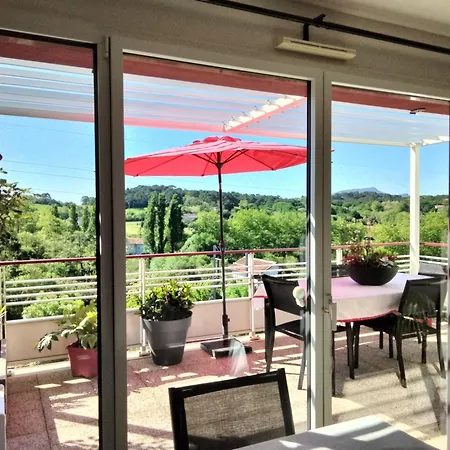 Lawrence House Barnes